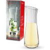Spiegelau křišťálová karafa na vodu Lifestyle 1130 ml