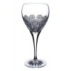 Bohemia Crystal ručně broušené sklenice na bílé víno 500pk 270 ml 2KS
