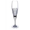 Bohemia Crystal dárková sada na šampaňské se skleničkami 500pk 200 ml 2KS