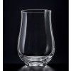 Crystalex sklenice na nealko nápoje Tulipa 450 ml 6 KS
