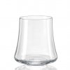 Crystalex sklenice na whisky Xtra 350 ml 6 KS