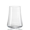 Crystalex sklenice na nealko nápoje Xtra 400 ml 6 KS