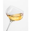 Crystalex sklenice na bílé víno Megan 300 ml 6 KS