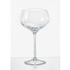 Crystalex sklenice na bílé víno Megan 300 ml 6 KS