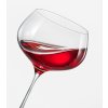 Crystalex sklenice na bílé víno Megan 500 ml 6 KS