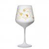 Crystalex sklenice na APEROL Giselle White 570 ml 2 KS