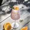 Crystalex sklenice na Aperol drink 550 ml 2 KS