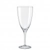 Crystalex sklenice na nealko nápoje Kate 480 ml 6 KS