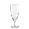 Crystalex sklenice na pivo Kate 380 ml 6 KS