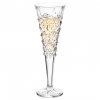 Bohemia Jihlava sklenice na šampaňské Glacier 200ML, 6 KS