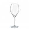 Crystalex sklenice na červené víno Sophia 490 ml 6 KS