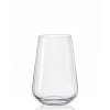 Crystalex sklenice na nealko nápoje Sandra 380 ml 6 KS