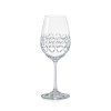 Crystalex sklenice na bílé víno Viola 350 ml 2 KS