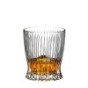 Riedel souprava na vodu Fire set 1+4