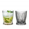 Riedel křišťálové sklenice na whisky Fire 295 ml 2KS