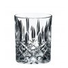 Riedel křišťálové sklenice na whisky Spey 295 ml 2KS