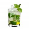 Riedel univerzální sklenice na drinky MIXIM RUM SET 323 ml 4KS