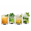Riedel univerzální sklenice na drinky MIXIM RUM SET 323 ml 4KS
