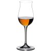 Riedel křišťálové sklenice na brandy a koňak Vinum 170 ml 2KS