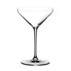 Riedel křišťálové sklenice na Martini Extreme 250 ml 2KS