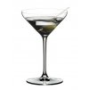 Riedel křišťálové sklenice na Martini Extreme 250 ml 2KS