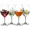 Riedel křišťálové sklenice na Aperitivy Ouverture 995 ml 4KS