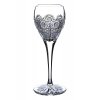 Bohemia Crystal ručně broušené sklenice na Likér 500pk 90 ml 2KS