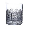 Bohemia Crystal dárková sada na whisky se sklenicemi 280 ml 500pk