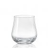 Crystalex univerzální sklenice Tulipa 350 ml 6KS