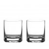 Diamante sklenice na whisky Edinburg 310 ml 2KS
