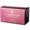 Diamante sklenice na whisky Buble 250 ml 2KS