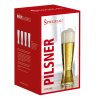 Spiegelau sklenice na pivo Classics 425 ml 4KS
