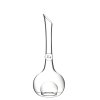 Riedel křišťálová karafa Superleggero 1,6 L