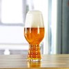 Spiegelau sklenice na pivo Ipa 540 ml 4KS