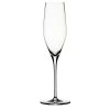 4727 2 spiegelau sklenicky na sampanske authentis 190 ml 4ks