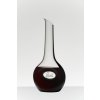 Riedel karafa na víno 1210 ml 1KS