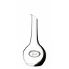 Riedel karafa na víno 1210 ml 1KS