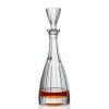 Bohemia Jihlava karafa na whisky Caren 900 ML