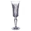 Bohemia Crystal dárková sada na šampaňské se skleničkami dekor 52564 180 ml 2KS