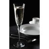Diamante sklenice na šampaňské Blenheim 160 ml 2KS
