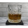 Bohemia Jihlava sklenice na whisky 500pk 360 ML 6KS
