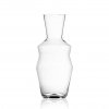 Květná 1794 ručně foukaný dekantér Kalyke 1100 ml