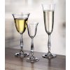 Crystalite Bohemia sklenice na likér Fregata 60 ml 6KS