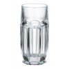 safari tumbler 300 ml.igallery.image0000013