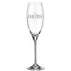 6577 sklenicka pro nevestu bride 290 ml 1 ks