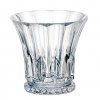 Crystalite Bohemia sklenice na whisky Wellington 300 ML 6KS