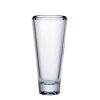 Crystalite Bohemia skleněná váza Campos 30,5 CM
