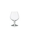 Crystalex sklenice na brandy a koňak Angela 400 ml 6KS