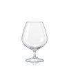 7369 1 crystalex sklenice na brandy a konak viola 600 ml 6ks
