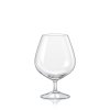 Crystalex sklenice na brandy a koňak Viola 600 ml 6KS